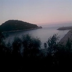 Büyük İnsanlık Romanını Kim Yazabilir?