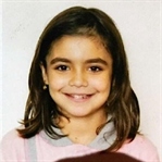 Ceylin, Eylül, Irmak, Üçünü de Komşuları Öldürdü.