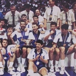 Dağılan Doğu Bloğu ve Roma 1991