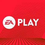 EA Play Kapsamında Hangi Oyunlar Tanıtıldı?