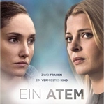 Ein Atem