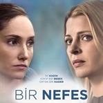 'Ein Atem / Bir Nefes' 9 Haziran’da Vizyonda!