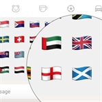 Emoji'lere Nasıl Sponsor Olunur