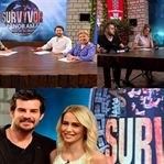 En İyi Survivor Programı Hangisi?