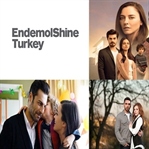 Endemol Shine Türkiye, Nasıl Bu Hale Geldi?