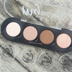 Essence My Must Have Far Paleti ve Refill Farlar