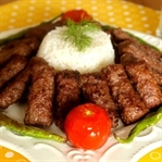 Ev Yapımı İnegöl Köfte Tarifi