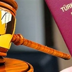 Eyvah! Vize Başvurum Reddedildi