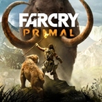 Far Cry Primal Türkçe Yama