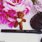 Farmasi Kajal Secret Eyeliner Pen