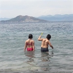 Fethiye'de Yaşam İlk 10 Gün