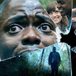 Film Tavsiye: Get Out – Kapan (2017)