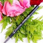 Flormar Smoky Eyes Carbon Black Waterproof ( Akmay