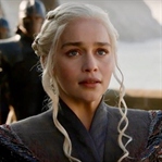 Game of Thrones: Savaş asıl şimdi başlıyor