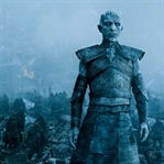 Game of Thrones, 7.Sezon için Radikal Kararlar