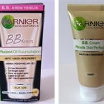 Garnier BB Krem