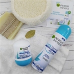 Garnier Mineral Anti Pestperant Deodorantlar