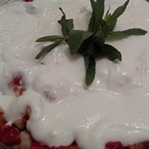 Garnitürlü Biber Salatası