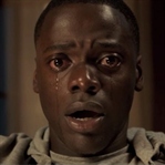 Get Out (2017) | İnceleme