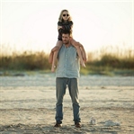 Gifted / Deha