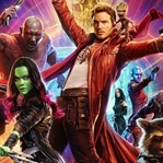 Guardians of the Galaxy Vol. 2 | İnceleme