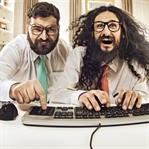 Hackerlar, Yatak Odanıza ve Banyonuza Girebilir!