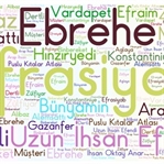 Hayallerin Kitabı-Puslu Kıtalar Atlası