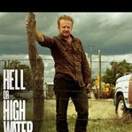 Hell or High Water (2016) | İnceleme