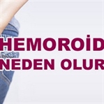 Hemoroide İyi Gelen Bitkiler