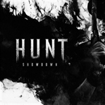 Hunt Showdown Oyunu için İlk Tanıtım