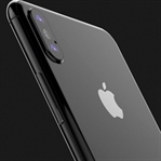 iPhone 8 Özellikleri