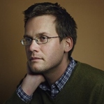 John Green'in Yeni Romanı Hakkında Her Şey