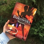 Kitap Önerisi: CHARLES BUKOWSKİ – Kadınlar