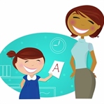 Karne Günü Çocuğuma Nasıl Davranmalıyım?