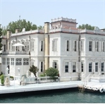 Kavalalı Hanedanı'nın İstanbul Mimarisine Etkileri