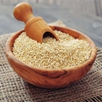 Kinoa Nedir?