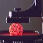 Kısırlığa 3D Yazıcı ile Çözüm
