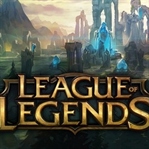 League of Legends Sunucuları Türkiye’ye Geldi!