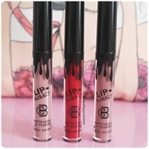 Lipbubbly Dolgunlaştırıcı Etkili Lipkit