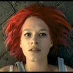 Lola Rennt (1998) | İnceleme