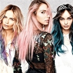 Loreal Colorista Washout