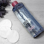 Loreal Skin Expert Micellar Makyaj Temizleme Suyu