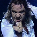 Meat Loaf Efsanesi