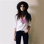 Minimalist Bir Stile Sahip Olmak
