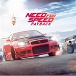 Need For Speed: Payback Geliyor!