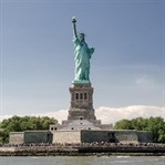 New York'u Gezmeye Hazır Mısınız?