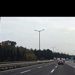 Otobüs Yolculuklarında Rahat Etmenin Yolları