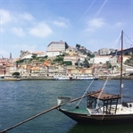Portekiz'e Gitmek İçin Çok Geçerli Sebepler