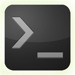 PowerShell Yerine Komut İstemi Nasıl Kullanılır