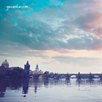 Prag’ta Tekne Turu